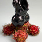 Squeeze My Sack Scrotum Pouch