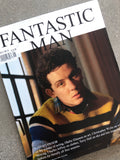 Fantastic Man No. 29