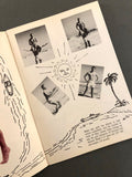 The Male Figure Volume 17