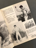 The Male Figure Volume 17