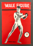 The Male Figure Volume 17