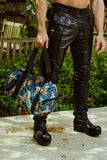 TOM OF FINLAND DAY & NIGHT RECYCLED WEEKENDER BY LOQI