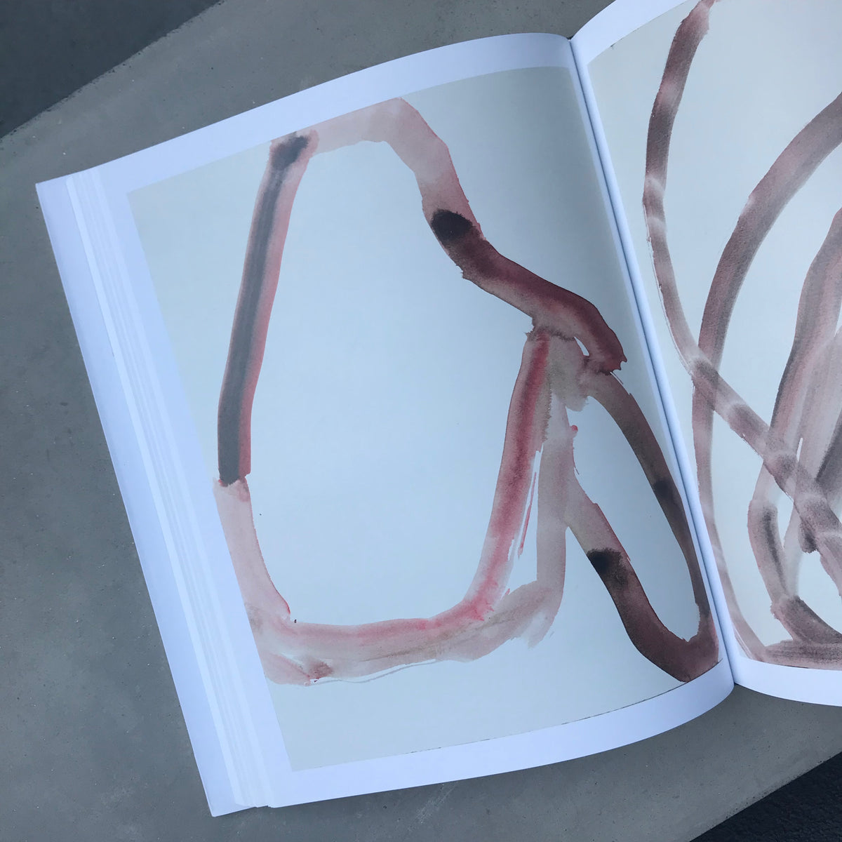 Jack Pierson: ONTHISISLAND