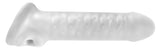 FAT BOY THIN LARGE SHEATH