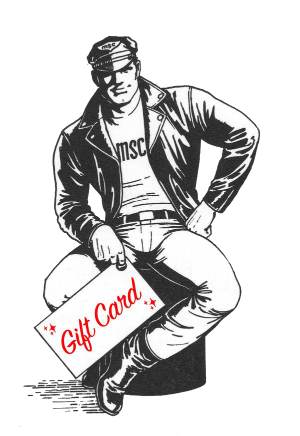 CULTUREEDIT Store Gift Card