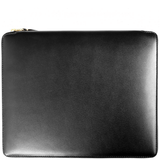 Comme des Garçons Classic Black iPad case
