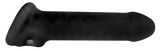 FAT BOY THIN LARGE SHEATH
