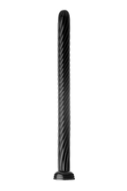19" Anal Snake by Hosed