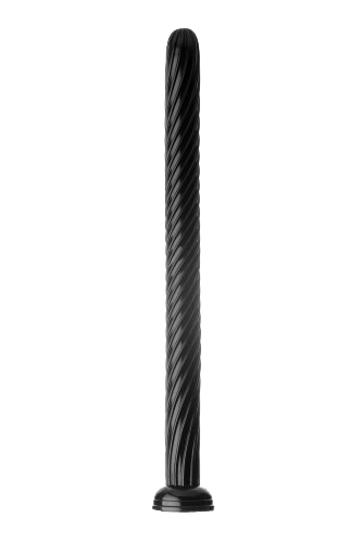 19" Anal Snake by Hosed