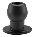 Tunnel Plug by Perfect Fit - Medium