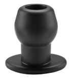Tunnel Plug by Perfect Fit - Medium