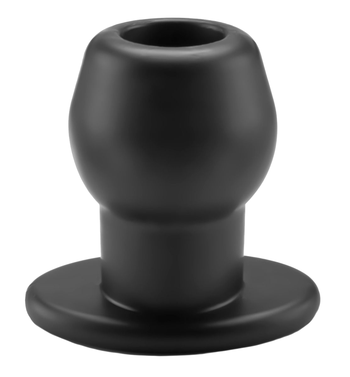 Tunnel Plug by Perfect Fit - Medium