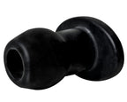 Tunnel Plug by Perfect Fit - Medium