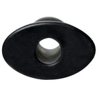 Tunnel Plug by Perfect Fit - Medium