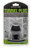 Tunnel Plug by Perfect Fit - Extra Large