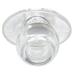 Tunnel Plug by Perfect Fit - Medium