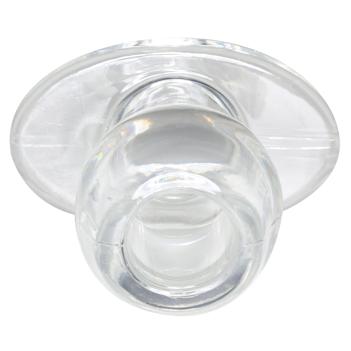 Tunnel Plug by Perfect Fit - Medium