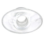 Tunnel Plug by Perfect Fit - Medium
