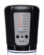 Pumping Master Multi-Power Suction Cock Pump