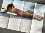 Jack Pierson: Tomorrow's Man #4