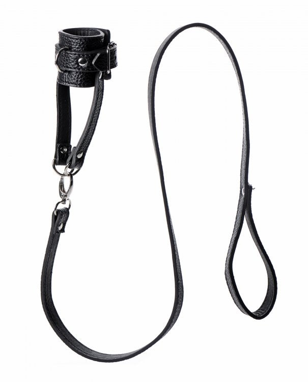 3 Piece Ball Stretcher Training Set by Strict Leather