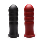 MEAT WAVE PLUG BY TANTUS - TRUE BLOOD RED