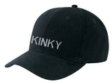 Kinky Fetish Baseball Cap