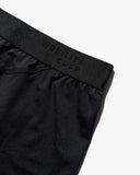 Mobilité Boxer Brief by CDLP