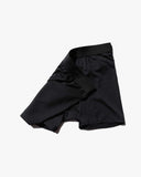 Mobilité Boxer Brief by CDLP