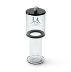 Mushroom Head Maker Cylinder by LA PUMP