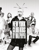New York: Club Kids