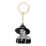 Beyonce The Formation Keychain by The Found