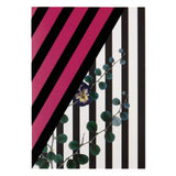 Christian Lacroix ORCHID'S MASCARADE BOXED NOTECARDS