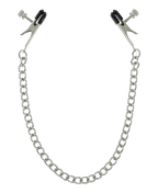 Ox Bull Nose Nipple Clamps