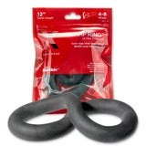 XPLAY Silicone Ultra Wrap Ring