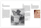 Jack Pierson: Tomorrow's Man #5