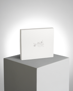 ROBERT MAPPLETHORPE "Apollo" Serving Tray