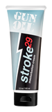 GUN OIL STROKE 29 JERK-OFF CREAM 6.7 oz