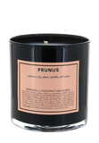 Prunus Candle by Boy Smells