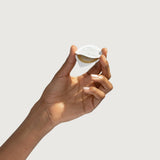 Rise - Latex Condoms by Maude Lubricant