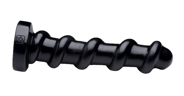 Screw Giant 12.5" Dildo