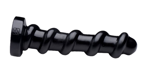 Screw Giant 12.5" Dildo