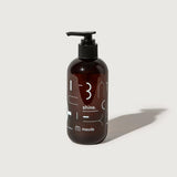 Shine Silicone by Maude Lubricant - 8 oz / 250 ml