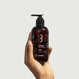 Shine Silicone by Maude Lubricant - 8 oz / 250 ml