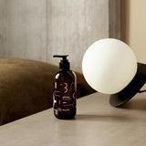 Shine Silicone by Maude Lubricant - 8 oz / 250 ml