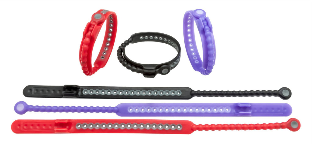 Speed Shift Cock Ring by Perfect Fit