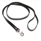 4 Foot Leash by Strict Leather