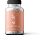 Future Method BUTT & GUT DAILY PRE+PROBIOTIC