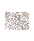 Corkboard Placemat Gift Set by Louise Bourgeois x Third Drawer Down