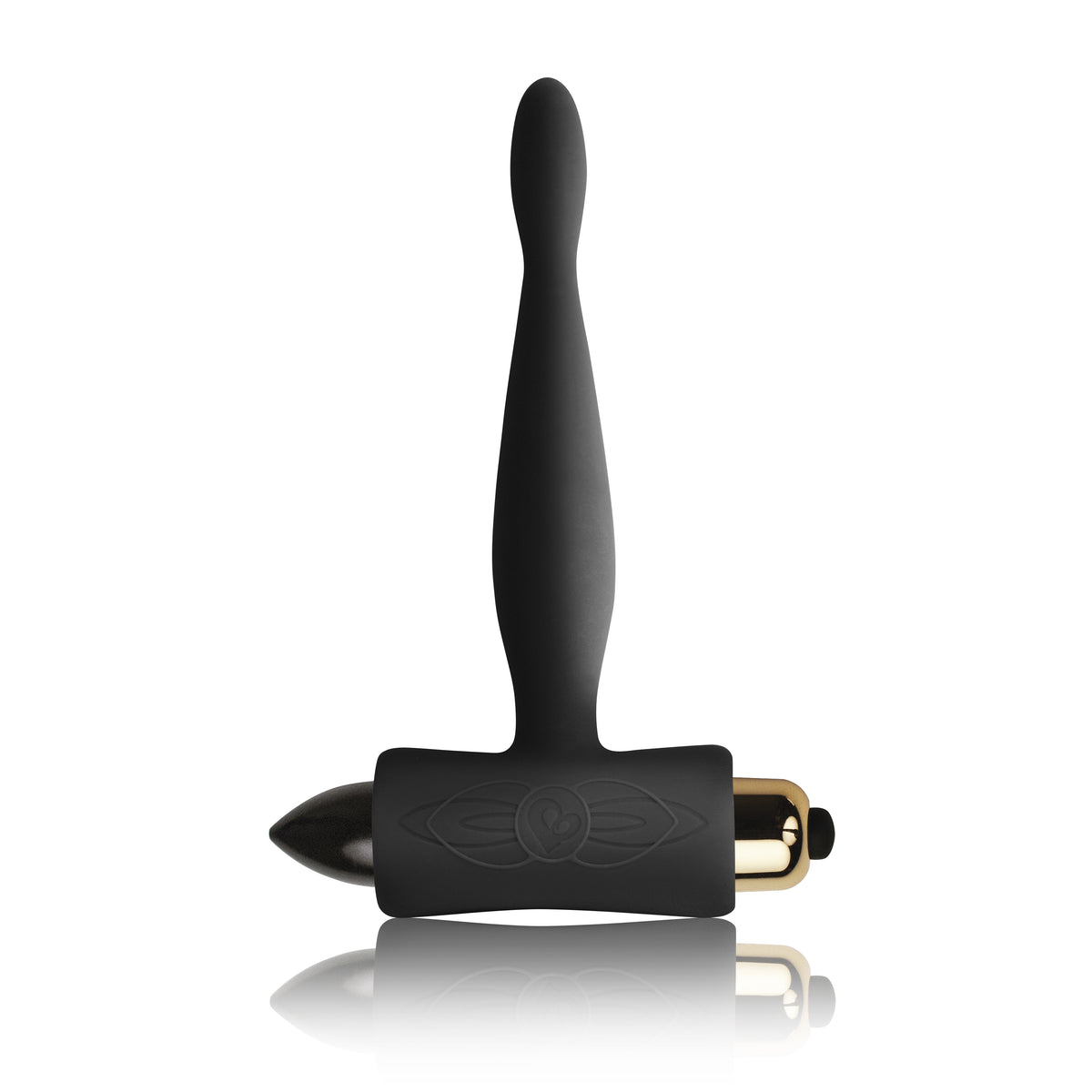 Petite Sensations Anal Teazer by Rocks-Off